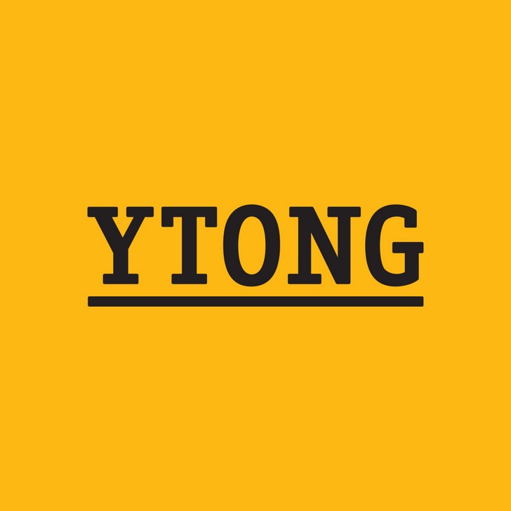 ytong